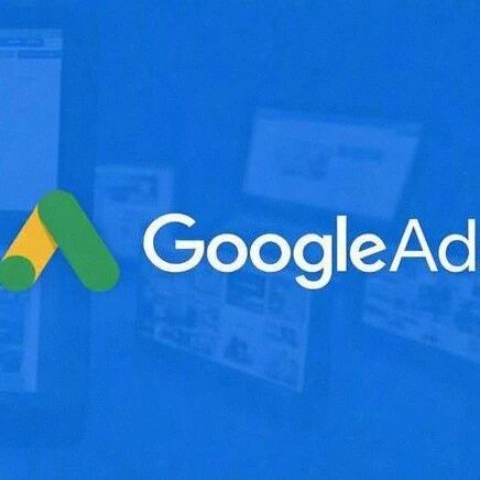 Why a $300 Daily Budget Spent $5,000 in 24 Hours: The Google Display Setting You Might Be Overlooking