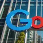 那些“Google建议”你