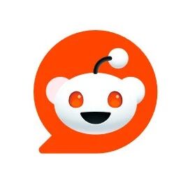 都在催更的来了！Reddit广告怎么投？