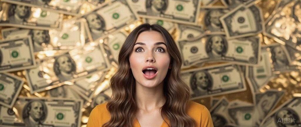 8700万欧!600家公司卷入的海外跨境税务大案