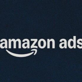 Amazon广告ACOS看着正常，钱可能正在被悄悄烧掉
