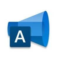 Is Microsoft Audience Network Ruining Your Bing Brand Campaign CVR?