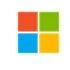 Is Your New Microsoft Ads Account Not Spending? It Might Not Be the "Learning Phase"