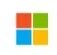 Microsoft Advertising Bidding Strategy: eCPC vs. Target CPA (tCPA)