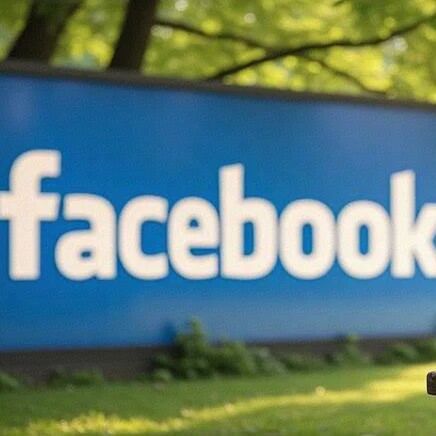 Facebook投广告，主页很重要