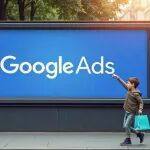 Google广告之慎用官方专家的建议！