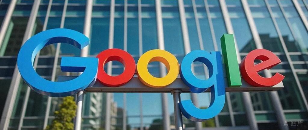 Google Ads一直在漏钱，可能从一开始就优化错了