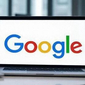 Google Ads出价规则要更新了！