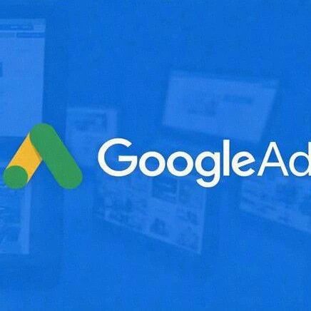 Google Ads塞500个Broad Match关键词，关键词太多了吗？
