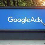 Google Ads 新手避坑指南：如何用小预算撬动高转化？