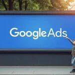 Google Ads官方优化建议坑了不少人！