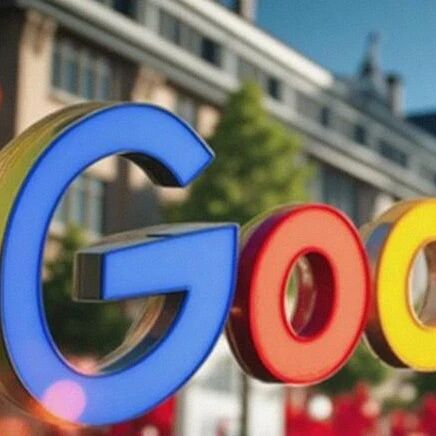 Google Ads花了1300美元一单没出，先别急着换出价策略