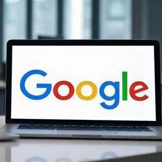 Google AI Mode开始接管搜索，优化师真正要补的不是关键词！