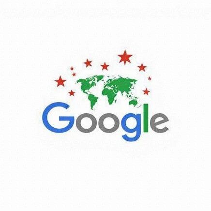 Google Shopping正在暴露独立站的数据黑洞