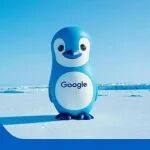 Google 广告的学习期详解