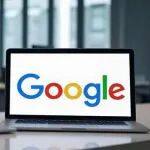 GoogleAds医疗广告通过率真相