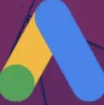 GoogleAds进阶指南（上），从最大化点击到最大化转化，何时切换才是最优解？