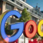GoogleAds进阶指南（下），实操排雷！无痛过渡到最大化转化的硬核打法