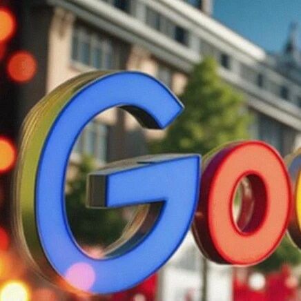 GoogleSearch AIMax不是搜索广告升级，而是关键词控制权继续后退