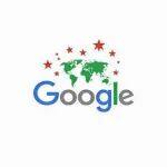 Google广告-PMax中要不要用否定关键词呢？