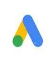 Google广告，广泛匹配+智能出价到底有用没？