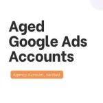 Google广告之谷歌老户很牛嘛？