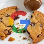 Google广告展示体验与位置变化