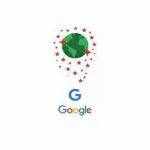 Google广告怎样依靠数据做优化和筛选？