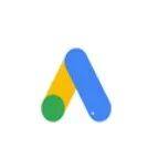 Google广告新账户冷启动，预算瞬间花完了？