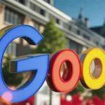 Google广告的PMax应该注意这些！