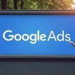 Google广告的智能出价，摸不透的玄学与算法？