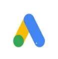 Google广告脚本，三个最实用的自动化