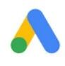Google广告账户突然花不出去？