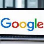 Google广告预算加大的ROI浮动深度研究！