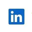 LinkedIn广告39.8万曝光只有13次点击，问题可能是你买错了结果