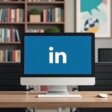 LinkedIn广告很多团队一上来就跑错了！