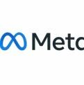 Meta的AI素材把CPA降了一半，为什么几周后又失效了？