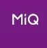 MIQ广告到底是什么？它不是另一个Meta，也不只是一个DSP
