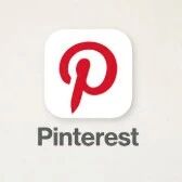 High Pinterest ROAS vs. Low Shopify Sales: Which Data Should You Trust?