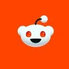 Reddit Launches Max Campaigns: The Automation Era Arrives for Reddit Ads