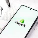 Shopify卖家惊呼!ChatGPT推荐的订单越来越多