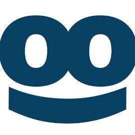 Is Taboola Traffic Actually "Garbage"? Why Treating All Publishers the Same Is Killing Your ROAS