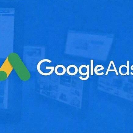 Google Ads tCPA Update: Why Your Lead Quality is Dropping Despite Stable CPAs