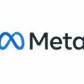 一个月花了9万美元就做到80万刀销售额，Meta放量真正靠的不是账户技巧