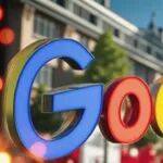 为什么Feed质量正在彻底取代广告架构？Google购物广告的底层逻辑剧变（上）