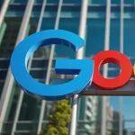 为什么你的Google广告一扩量就崩盘？