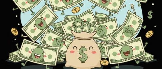 休战，24%关税暂停！