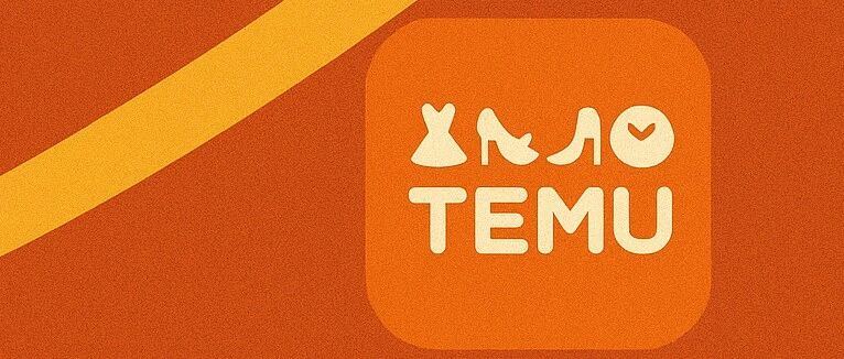 低价内卷王者，Temu要实现盈利了？