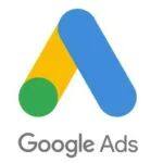 关键词退位？AI时代GoogleAds账户架构重塑指南