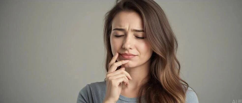 半年卖了不到6百万美金！有棵树沦为最惨跨境上市大卖？